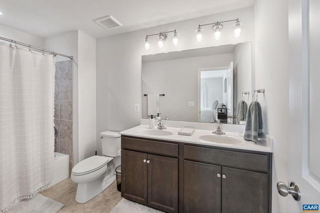 124 SHADY CT, Waynesboro, VA 22980