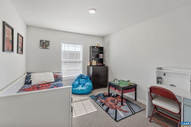 124 SHADY CT, Waynesboro, VA 22980