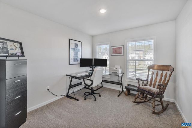 124 SHADY CT, Waynesboro, VA 22980