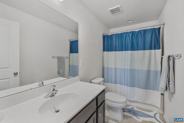 124 SHADY CT, Waynesboro, VA 22980