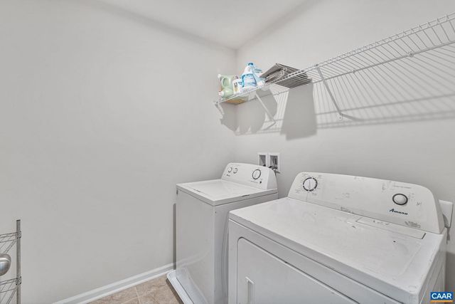 124 SHADY CT, Waynesboro, VA 22980