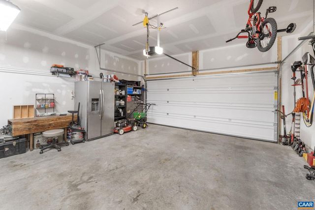 124 SHADY CT, Waynesboro, VA 22980