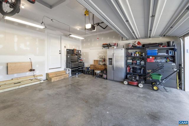 124 SHADY CT, Waynesboro, VA 22980