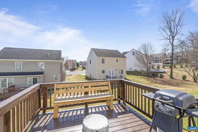 124 SHADY CT, Waynesboro, VA 22980