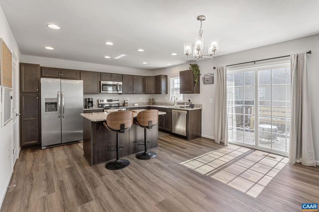 124 SHADY CT, Waynesboro, VA 22980