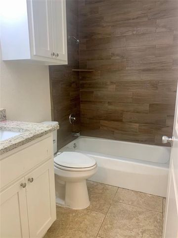 2302 Mesquite LN A, Georgetown, TX 78628