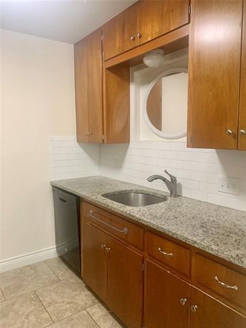 2302 Mesquite LN A, Georgetown, TX 78628