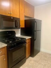 2302 Mesquite LN A, Georgetown, TX 78628