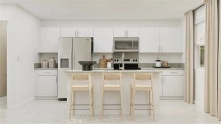 7240 Serene Skies Court, Jurupa Valley, CA 92509