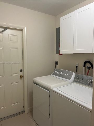 1200 SW 31st Avenue, Miami, FL 33135