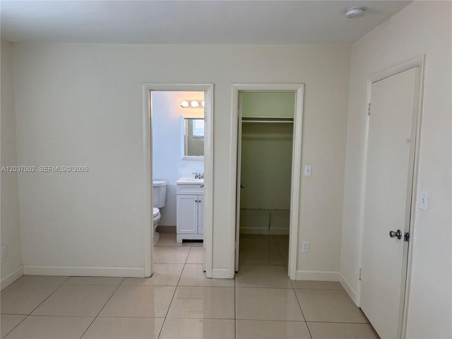 1200 SW 31st Avenue, Miami, FL 33135