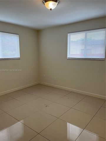 1200 SW 31st Avenue, Miami, FL 33135