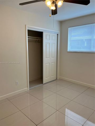1200 SW 31st Avenue, Miami, FL 33135