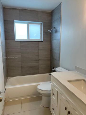 1200 SW 31st Avenue, Miami, FL 33135