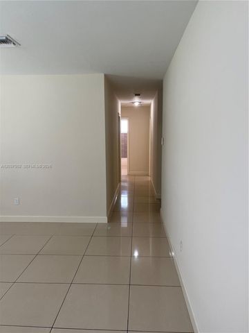 1200 SW 31st Avenue, Miami, FL 33135