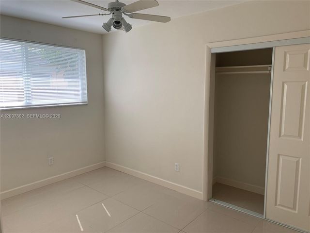 1200 SW 31st Avenue, Miami, FL 33135