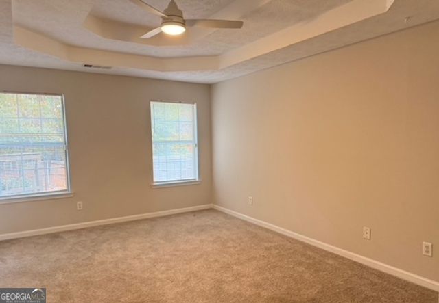 248 Brannans Walk, Mcdonough, GA 30253