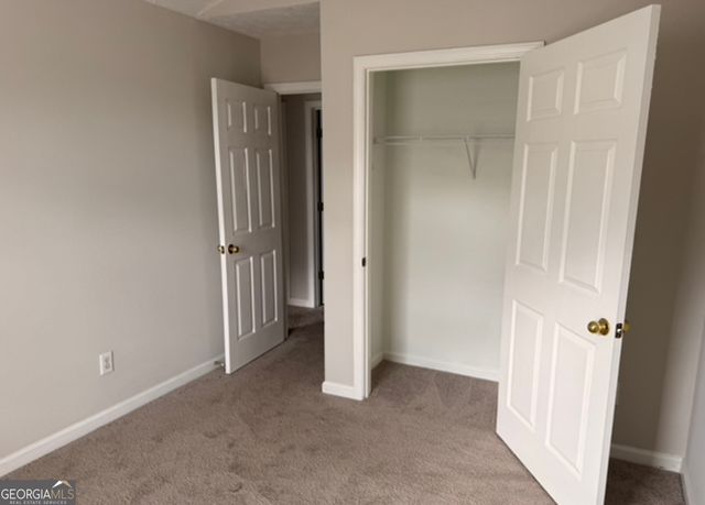 248 Brannans Walk, Mcdonough, GA 30253