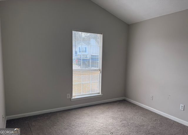 248 Brannans Walk, Mcdonough, GA 30253