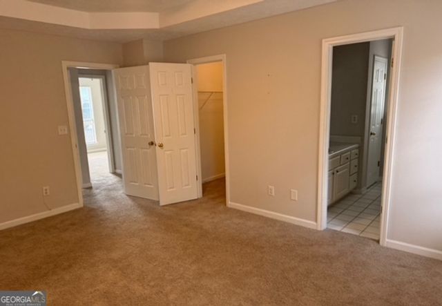 248 Brannans Walk, Mcdonough, GA 30253