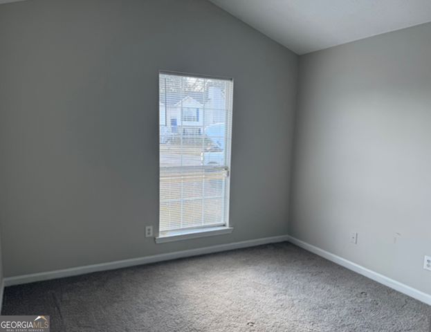 248 Brannans Walk, Mcdonough, GA 30253