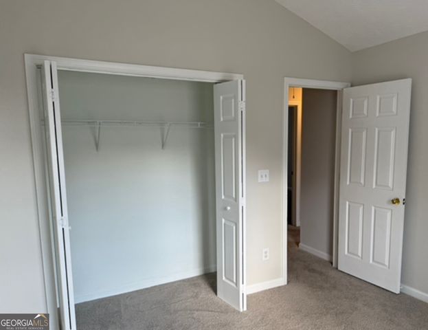 248 Brannans Walk, Mcdonough, GA 30253