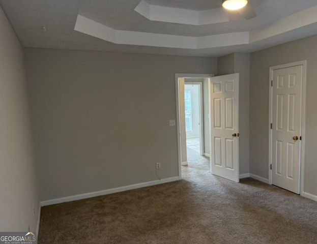 248 Brannans Walk, Mcdonough, GA 30253