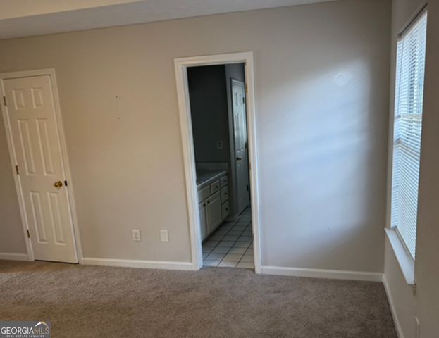 248 Brannans Walk, Mcdonough, GA 30253