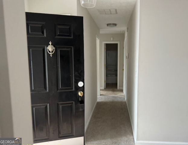 248 Brannans Walk, Mcdonough, GA 30253