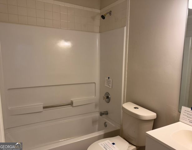 248 Brannans Walk, Mcdonough, GA 30253