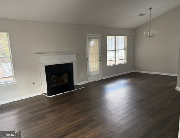 248 Brannans Walk, Mcdonough, GA 30253