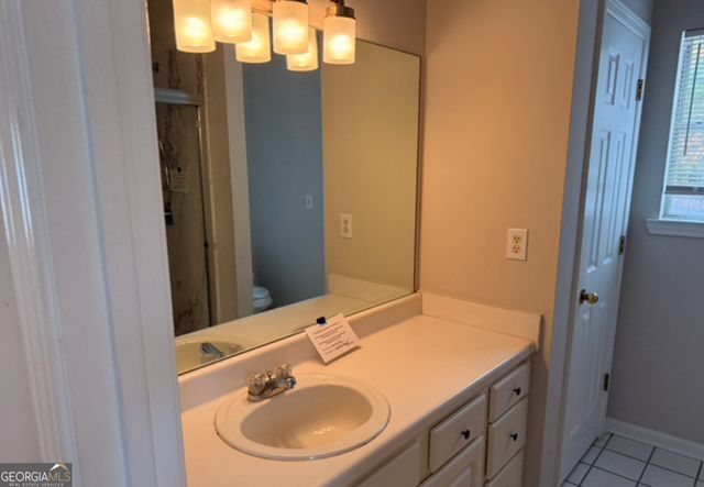 248 Brannans Walk, Mcdonough, GA 30253