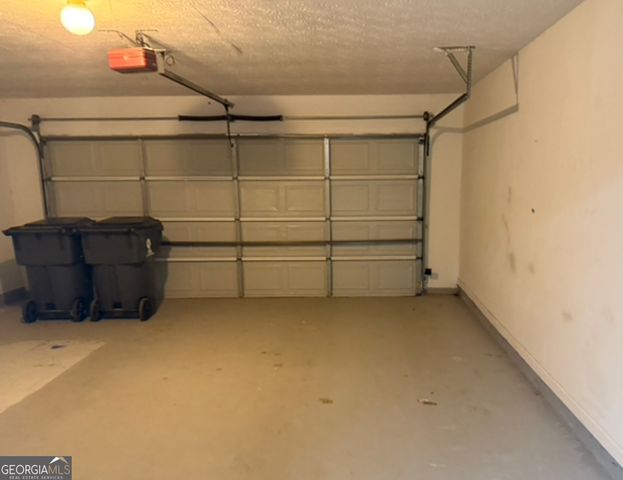 248 Brannans Walk, Mcdonough, GA 30253