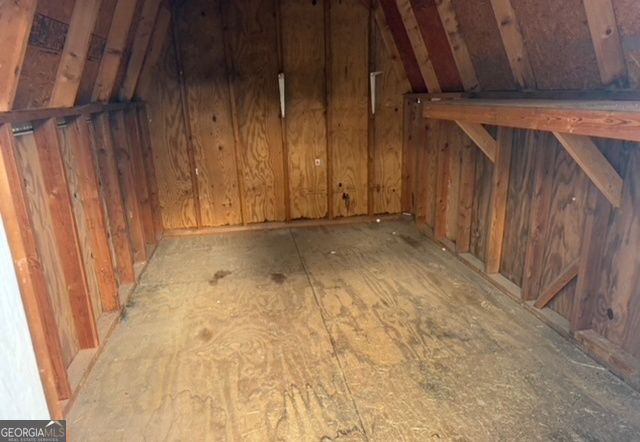 248 Brannans Walk, Mcdonough, GA 30253