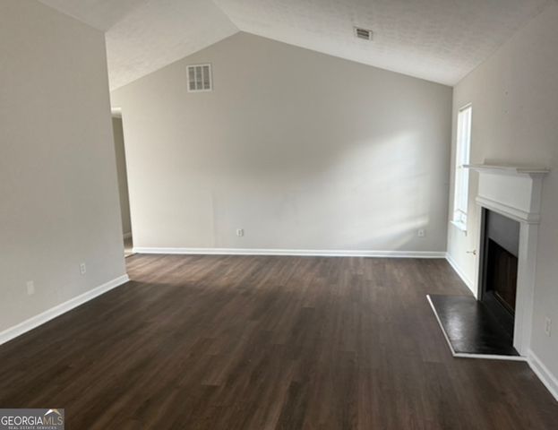 248 Brannans Walk, Mcdonough, GA 30253