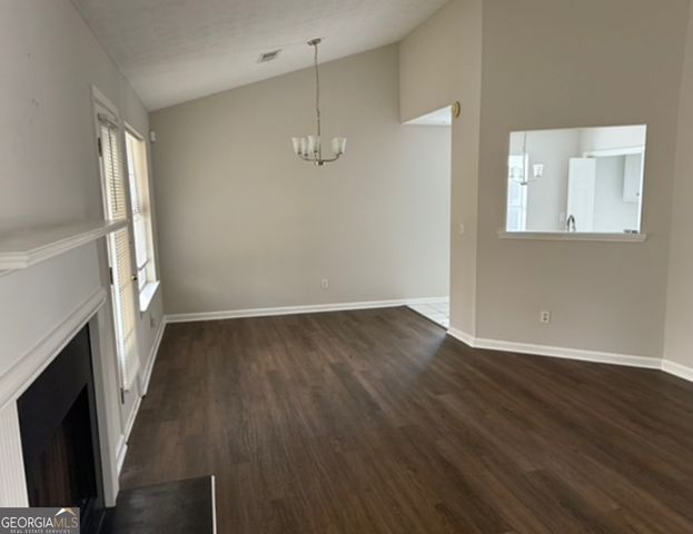 248 Brannans Walk, Mcdonough, GA 30253