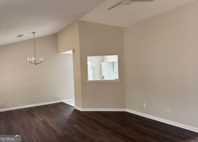 248 Brannans Walk, Mcdonough, GA 30253