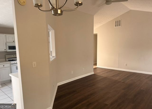 248 Brannans Walk, Mcdonough, GA 30253