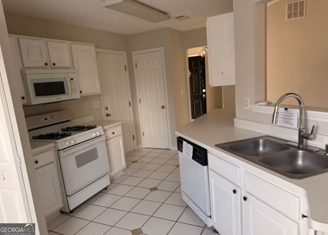 248 Brannans Walk, Mcdonough, GA 30253