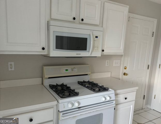 248 Brannans Walk, Mcdonough, GA 30253