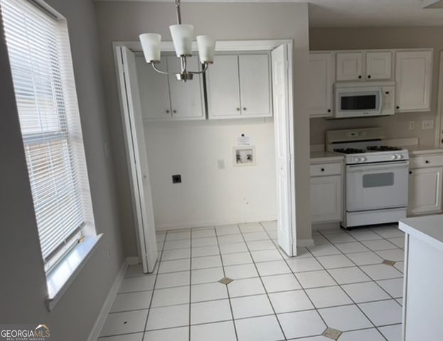 248 Brannans Walk, Mcdonough, GA 30253