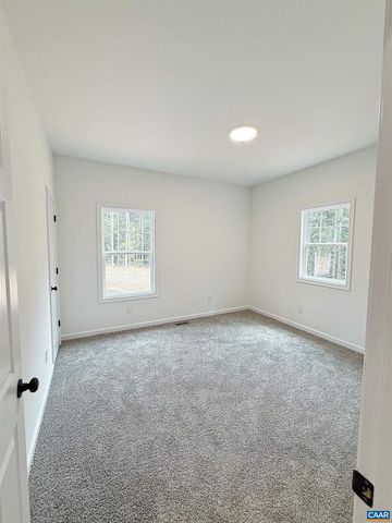 197 SLATE RIVER TRL, Arvonia, VA 23004