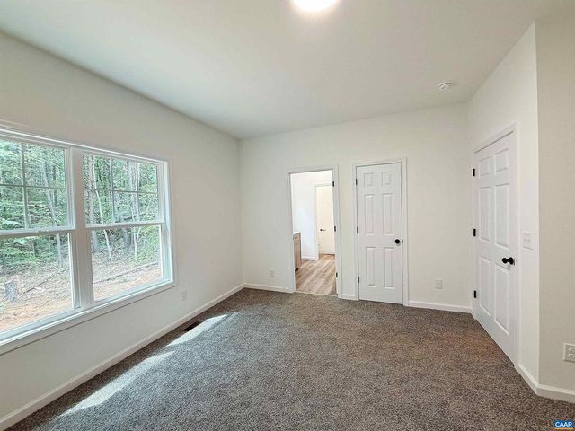 197 SLATE RIVER TRL, Arvonia, VA 23004