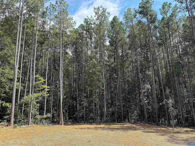 197 SLATE RIVER TRL, Arvonia, VA 23004