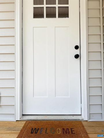 197 SLATE RIVER TRL, Arvonia, VA 23004