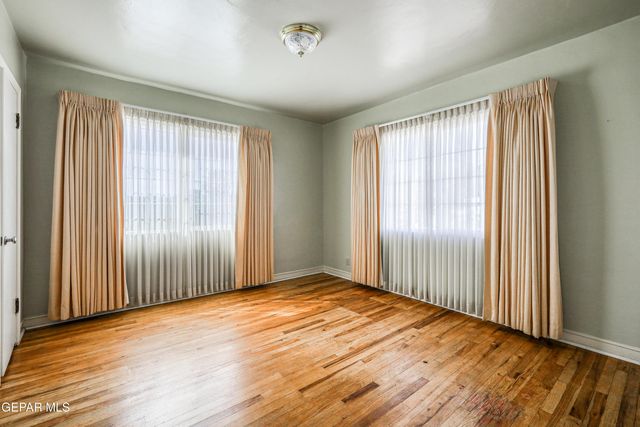 3131 NASHVILLE Avenue, El Paso, TX 79930