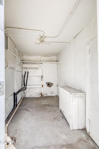 3131 NASHVILLE Avenue, El Paso, TX 79930