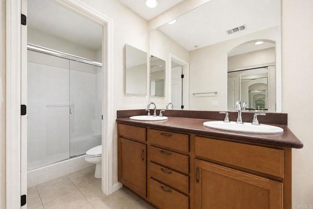 1355 Sky Ridge Court, San Marcos, CA 92078
