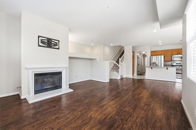 1355 Sky Ridge Court, San Marcos, CA 92078