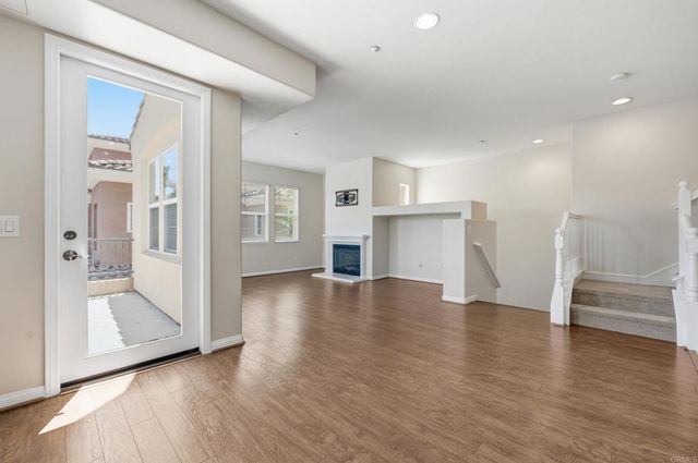 1355 Sky Ridge Court, San Marcos, CA 92078